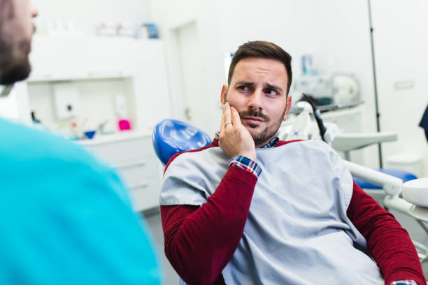 Sleep Apnea Treatment in Mentone, CA