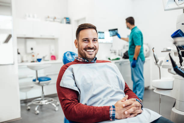 Trusted Mentone, CA Holistic Dental Care Services Experts