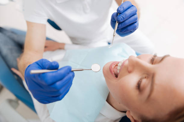 Best Traditional Braces  in Mentone, CA